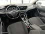 Volkswagen Polo 1.0 TSI Comfortline DSG/CARPLAY/CAMERA/STL.VRW/ACC