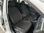Volkswagen Polo 1.0 TSI Comfortline DSG/CARPLAY/CAMERA/STL.VRW/ACC