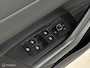 Volkswagen Polo 1.0 TSI Comfortline DSG/CARPLAY/CAMERA/STL.VRW/ACC
