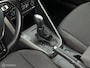 Volkswagen Polo 1.0 TSI Comfortline DSG/CARPLAY/CAMERA/STL.VRW/ACC