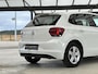 Volkswagen Polo 1.0 TSI Comfortline DSG/CARPLAY/CAMERA/STL.VRW/ACC