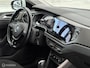 Volkswagen Polo 1.0 TSI Comfortline DSG/CARPLAY/CAMERA/STL.VRW/ACC