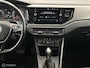 Volkswagen Polo 1.0 TSI Comfortline DSG/CARPLAY/CAMERA/STL.VRW/ACC