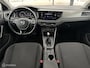 Volkswagen Polo 1.0 TSI Comfortline DSG/CARPLAY/CAMERA/STL.VRW/ACC