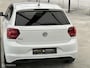 Volkswagen Polo 1.0 TSI Comfortline DSG/CARPLAY/CAMERA/STL.VRW/ACC