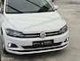 Volkswagen Polo 1.0 TSI Comfortline DSG/CARPLAY/CAMERA/STL.VRW/ACC