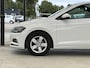 Volkswagen Polo 1.0 TSI Comfortline DSG/CARPLAY/CAMERA/STL.VRW/ACC