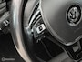Volkswagen Polo 1.0 TSI Comfortline DSG/CARPLAY/CAMERA/STL.VRW/ACC