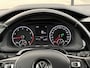 Volkswagen Polo 1.0 TSI Comfortline DSG/CARPLAY/CAMERA/STL.VRW/ACC