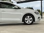 Volkswagen Polo 1.0 TSI Comfortline DSG/CARPLAY/CAMERA/STL.VRW/ACC