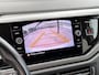 Volkswagen Polo 1.0 TSI Comfortline DSG/CARPLAY/CAMERA/STL.VRW/ACC