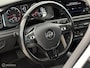 Volkswagen Polo 1.0 TSI Comfortline DSG/CARPLAY/CAMERA/STL.VRW/ACC