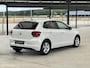 Volkswagen Polo 1.0 TSI Comfortline DSG/CARPLAY/CAMERA/STL.VRW/ACC