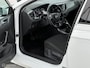 Volkswagen Polo 1.0 TSI Comfortline DSG/CARPLAY/CAMERA/STL.VRW/ACC