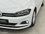 Volkswagen Polo 1.0 TSI Comfortline DSG/CARPLAY/CAMERA/STL.VRW/ACC
