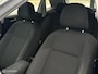 Volkswagen Polo 1.0 TSI Comfortline DSG/CARPLAY/CAMERA/STL.VRW/ACC