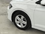 Volkswagen Polo 1.0 TSI Comfortline DSG/CARPLAY/CAMERA/STL.VRW/ACC