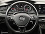 Volkswagen Polo 1.0 TSI Comfortline DSG/CARPLAY/CAMERA/STL.VRW/ACC