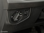 Volkswagen Polo 1.0 TSI Comfortline DSG/CARPLAY/CAMERA/STL.VRW/ACC