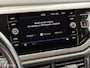 Volkswagen Polo 1.0 TSI Comfortline DSG/CARPLAY/CAMERA/STL.VRW/ACC