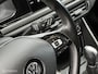 Volkswagen Polo 1.0 TSI Comfortline DSG/CARPLAY/CAMERA/STL.VRW/ACC