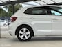 Volkswagen Polo 1.0 TSI Comfortline DSG/CARPLAY/CAMERA/STL.VRW/ACC