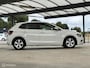Volkswagen Polo 1.0 TSI Comfortline DSG/CARPLAY/CAMERA/STL.VRW/ACC