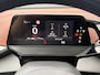 Volkswagen ID.4 SOH 93.6% Family 77 kWh Panoramadak Warmtepomp Adapt.Cruise Carplay