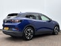 Volkswagen ID.4 SOH 93.6% Family 77 kWh Panoramadak Warmtepomp Adapt.Cruise Carplay