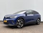Volkswagen ID.4 SOH 93.6% Family 77 kWh Panoramadak Warmtepomp Adapt.Cruise Carplay