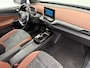 Volkswagen ID.4 SOH 93.6% Family 77 kWh Panoramadak Warmtepomp Adapt.Cruise Carplay