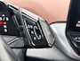 Volkswagen ID.4 SOH 93.6% Family 77 kWh Panoramadak Warmtepomp Adapt.Cruise Carplay