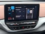 Volkswagen ID.4 SOH 93.6% Family 77 kWh Panoramadak Warmtepomp Adapt.Cruise Carplay