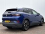 Volkswagen ID.4 SOH 93.6% Family 77 kWh Panoramadak Warmtepomp Adapt.Cruise Carplay