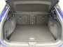 Volkswagen ID.4 SOH 93.6% Family 77 kWh Panoramadak Warmtepomp Adapt.Cruise Carplay
