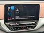 Volkswagen ID.4 SOH 93.6% Family 77 kWh Panoramadak Warmtepomp Adapt.Cruise Carplay
