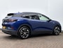 Volkswagen ID.4 SOH 93.6% Family 77 kWh Panoramadak Warmtepomp Adapt.Cruise Carplay