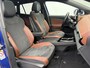Volkswagen ID.4 SOH 93.6% Family 77 kWh Panoramadak Warmtepomp Adapt.Cruise Carplay