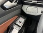 Volkswagen ID.4 SOH 93.6% Family 77 kWh Panoramadak Warmtepomp Adapt.Cruise Carplay