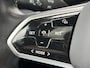 Volkswagen ID.4 SOH 93.6% Family 77 kWh Panoramadak Warmtepomp Adapt.Cruise Carplay