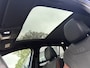 Volkswagen ID.4 SOH 93.6% Family 77 kWh Panoramadak Warmtepomp Adapt.Cruise Carplay