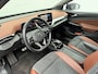 Volkswagen ID.4 SOH 93.6% Family 77 kWh Panoramadak Warmtepomp Adapt.Cruise Carplay