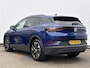Volkswagen ID.4 SOH 93.6% Family 77 kWh Panoramadak Warmtepomp Adapt.Cruise Carplay