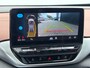 Volkswagen ID.4 SOH 93.6% Family 77 kWh Panoramadak Warmtepomp Adapt.Cruise Carplay