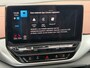 Volkswagen ID.4 SOH 93.6% Family 77 kWh Panoramadak Warmtepomp Adapt.Cruise Carplay