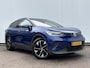 Volkswagen ID.4 SOH 93.6% Family 77 kWh Panoramadak Warmtepomp Adapt.Cruise Carplay