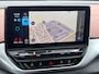 Volkswagen ID.4 SOH 93.6% Family 77 kWh Panoramadak Warmtepomp Adapt.Cruise Carplay