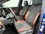 Volkswagen ID.4 SOH 93.6% Family 77 kWh Panoramadak Warmtepomp Adapt.Cruise Carplay