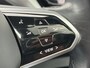 Volkswagen ID.4 SOH 93.6% Family 77 kWh Panoramadak Warmtepomp Adapt.Cruise Carplay