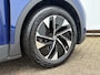 Volkswagen ID.4 SOH 93.6% Family 77 kWh Panoramadak Warmtepomp Adapt.Cruise Carplay